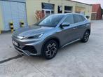 Byd atto 3 comfort grijs, Auto's, BYD, Automaat, 5 zetels, 5 deurs, Particulier