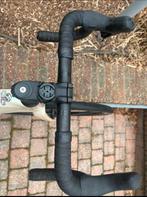 Liv Aival Femme, Fietsen en Brommers, Carbon, 49 tot 53 cm, Zo goed als nieuw, Dames