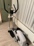 Crosstrainer focus fitness, Sport en Fitness, Ophalen of Verzenden, Crosstrainer