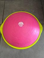 Bosu Balance Trainer, Sport en Fitness, Ophalen, Zo goed als nieuw