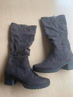 Bottes toujours comme neuves.. marque Jana.. taille 41, Vêtements | Femmes, Jana, Enlèvement, Comme neuf