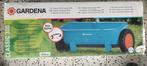 Ependeur Gardena, Enlèvement, Utilisé, Autres types, Gardena
