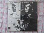 DICK POONS : GEBOREN VOOR VIETNAM/ZO IS HET GOED(7" SINGLE), 7 inch, Single, Ophalen of Verzenden, Zo goed als nieuw