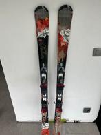 Rossignol Attraction 3, Sport en Fitness, Skiën en Langlaufen, Ophalen, Zo goed als nieuw, Rossignol