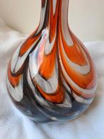 Carlo moretti, Antiek en Kunst, Ophalen