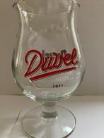 Duvel, Verzamelen, Ophalen, Zo goed als nieuw, Bierglas