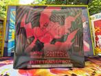 Pokemon ETB Sword & Shield Astral Radiance - nieuw, Verzenden, Nieuw, Foil