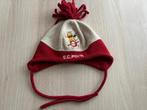 Muts Winnie The Pooh, Kinderen en Baby's, Ophalen of Verzenden, Gebruikt, Jongetje of Meisje, Overige typen