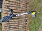 Karcher onkruidverwijderaar WRE 18-55 battery, Ophalen, Zo goed als nieuw