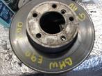 Paires de disque avant BMW E90 2.0D 85kw2008-2011 LP/15028, Ophalen, Gebruikt, BMW