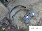 Wielkastbescherming BMW e30 type 1 316 318 320 323i, Gebruikt, Ophalen of Verzenden, BMW, BMW