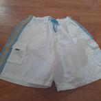 Shorts, Vêtements | Hommes, Pantalons, Enlèvement ou Envoi, Porté, Taille 56/58 (XL)