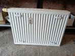 Radiator, Doe-het-zelf en Bouw, Verwarming en Radiatoren, Ophalen, Zo goed als nieuw, Radiator