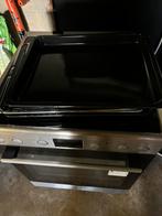 AEG CCB6647ABM SteamBake, Elektronische apparatuur, Ovens, Ophalen, Zo goed als nieuw