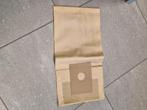 stofzuigzakken, Enlèvement, Neuf