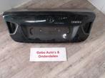 ACHTERKLEP BMW 3 serie (E90) (12-2004/12-2011), Auto-onderdelen, Gebruikt, BMW, Achterklep