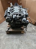 Complete motor Mercedes W211 3.2 benzine 112949, Auto-onderdelen, Gebruikt, Ophalen of Verzenden, Mercedes-Benz