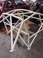 Arceau multipoints HEIGO pour CITROEN C2, Enlèvement