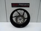 PVM 6 Spaaks Al Achter Velg Honda CBR1000RR Fireblade 2009, Motoren, Ophalen of Verzenden, Gebruikt