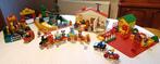 Duplo Lego, Kinderen en Baby's, Speelgoed | Duplo en Lego, Ophalen, Gebruikt, Complete set, Duplo