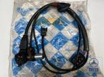 NOS kabelboom automaatbak voor Mercedes-Benz W126, Auto-onderdelen, Ophalen of Verzenden, Nieuw, Mercedes-Benz