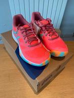 Basket padel asics neuve, Sports & Fitness, Padel, Chaussures de padel, Neuf