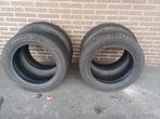 Vredestein 165/60 r15, Auto-onderdelen, Banden en Velgen, Ophalen, Gebruikt, 15 inch, Winterbanden