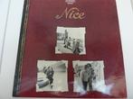 The Nice - Nice  --- Immediate 1969, Ophalen of Verzenden, Gebruikt