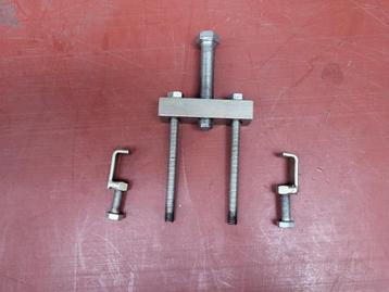 moto onderdelen beschikbaar voor biedingen