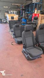 Volkswagen tiguan allspace 7 pl kit siege, Enlèvement, Utilisé, Volkswagen
