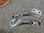 Triumph  Thunderbird 900 + Legend TT div onderdelen, Ophalen of Verzenden, Gebruikt