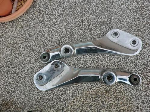 Triumph  Thunderbird 900 + Legend TT div onderdelen, Motoren, Onderdelen | Overige, Gebruikt, Ophalen of Verzenden