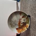 Bord, Ophalen of Verzenden