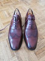 Richelieu heschung, Kleding | Heren, Schoenen, Ophalen of Verzenden, Gedragen