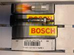 Gloeikaars Bosch 0250201039, Nieuw, Ophalen