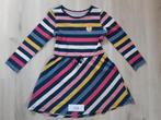 Meisjeskledij maat 116 (6 jaar), Enfants & Bébés, Vêtements enfant | Taille 116, Enlèvement ou Envoi, Utilisé, Fille