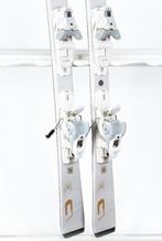 138 dames ski's ATOMIC CLOUD C7 2024, Sport en Fitness, Gebruikt, Ophalen of Verzenden, Carve, Atomic