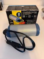 auto-omvormer (inverter)  WAECO / Mobitronic., Ophalen, Zo goed als nieuw