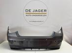 CLA W118 AMG ACHTERBUMPER BUMPER 6XPDC A1188859501, Gebruikt, Achter, Mercedes-Benz, Bumper