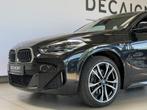 BMW X2 xDrive25e M-Sport*Panodak*Camera*Navi*Extra set wint, Automaat, X2, Zwart, 5 zetels