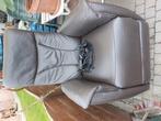 Relax stoelen, Ophalen, Zo goed als nieuw