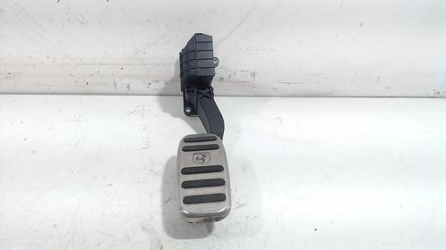 KOPPELINGSPEDAAL Abarth 500C / 595C / 695C (01-2009/-), Auto-onderdelen, Interieur en Bekleding, Overige automerken, Gebruikt