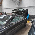 C70 cabrio, Auto's, Volvo, Te koop, C70, Diesel, Particulier