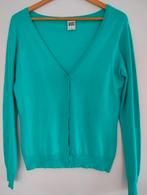Mooi vestje Vero Moda Medium of Smal. Aanpassend model, Vêtements | Femmes, Pulls & Gilets, Taille 38/40 (M), Enlèvement ou Envoi