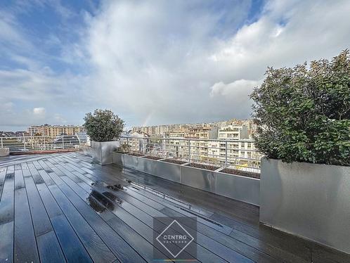 Appartement te koop in Blankenberge, 2 slpks, Immo, Huizen en Appartementen te koop, Appartement