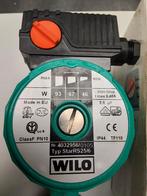 Circulatiepomp nieuw, Doe-het-zelf en Bouw, Chauffageketels en Boilers, Ophalen, Nieuw