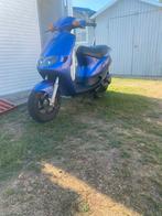 Piaggio zip FR te koop, Fietsen en Brommers, Ophalen, Zo goed als nieuw, Elektrisch, Zip