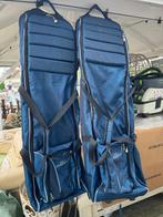 2x golftas Tour Eagle reistas voor complete uitrusting, Ophalen of Verzenden, Zo goed als nieuw, Tas, Overige merken