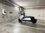 BMW CE 04, Motoren, Motoren | BMW, Scooter, Particulier, 11 kW of minder