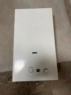 Van Marcke boiler, Ophalen, Zo goed als nieuw, Boiler